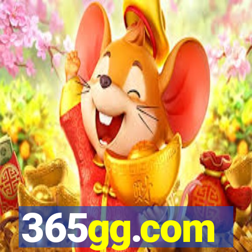 365gg.com-fortune tiger